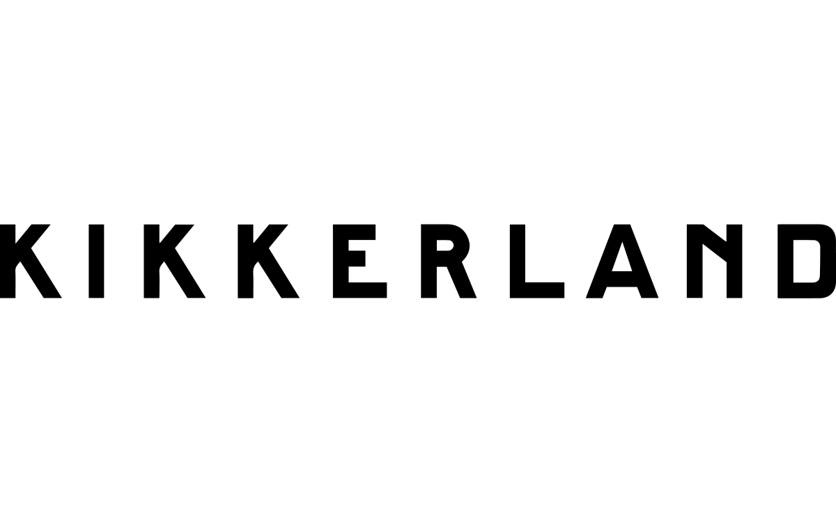 Kikkerland